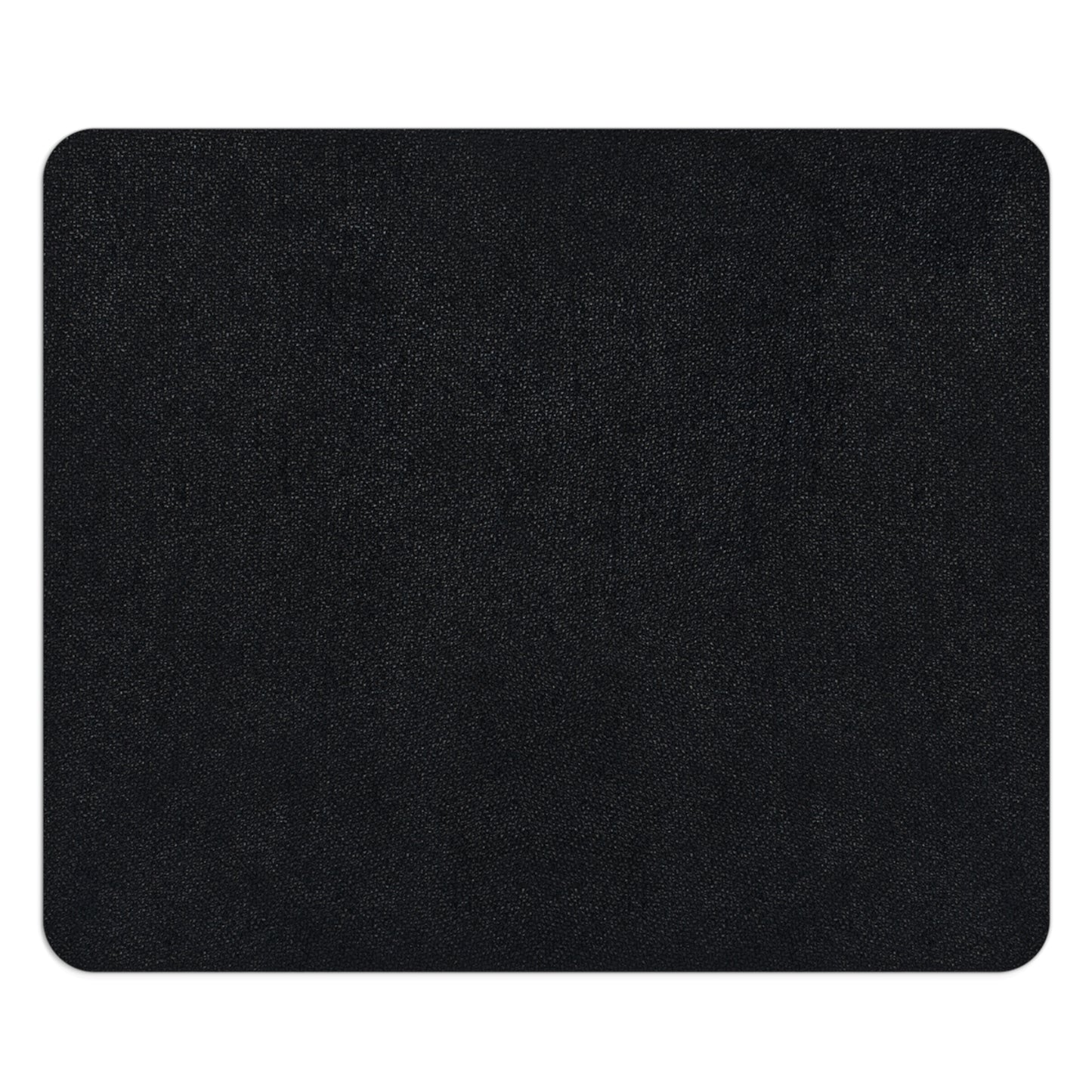 H.A.W Mouse Pad