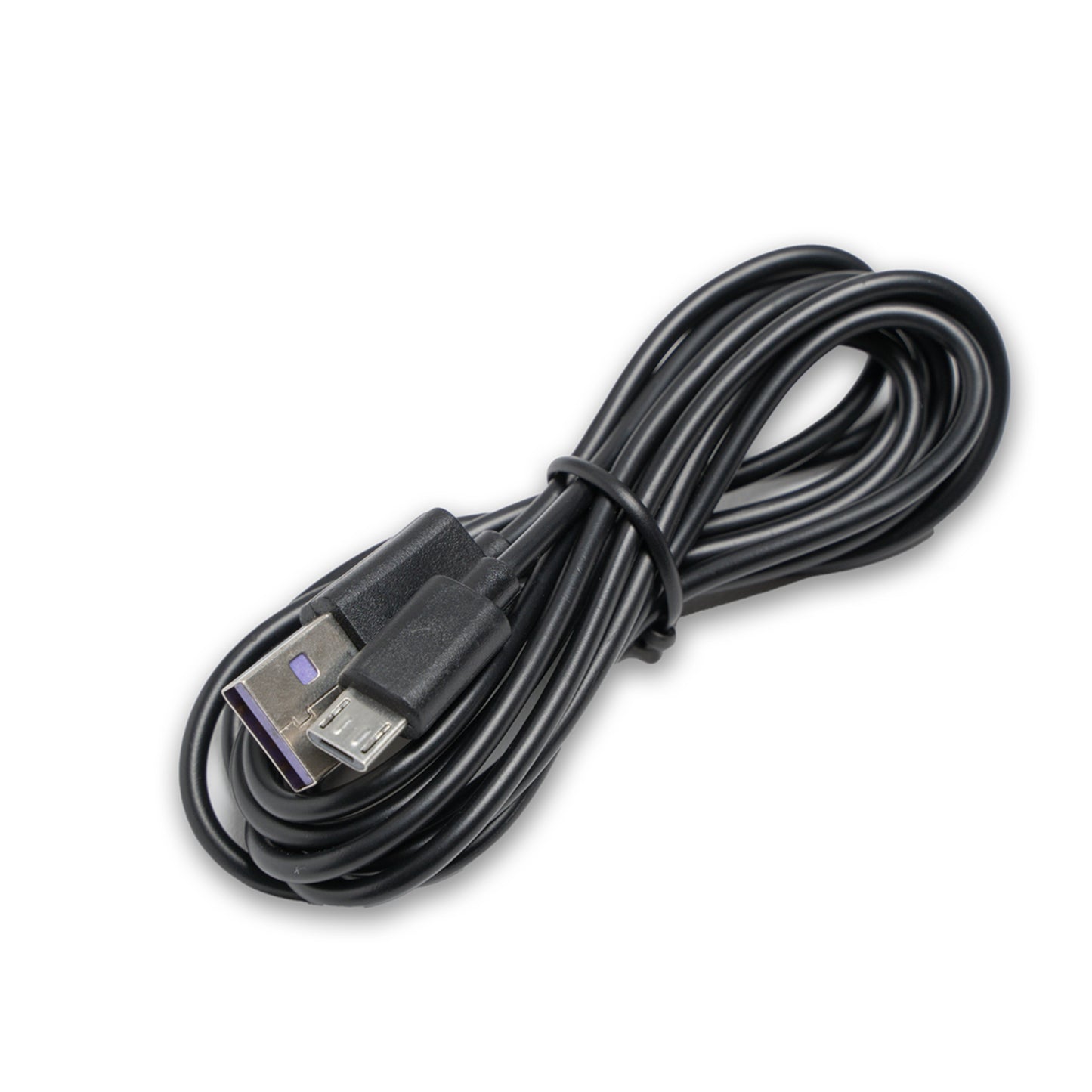 H.A.W LED Gaming Mouse Pad