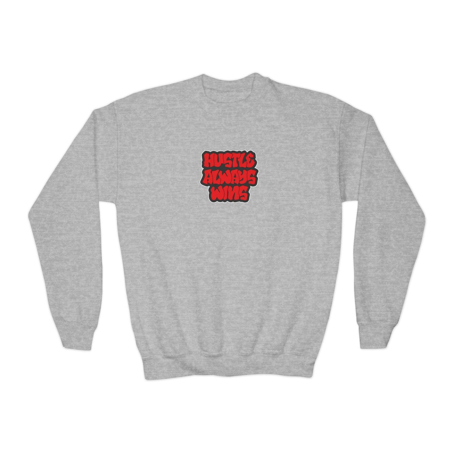 grind culture streetwear