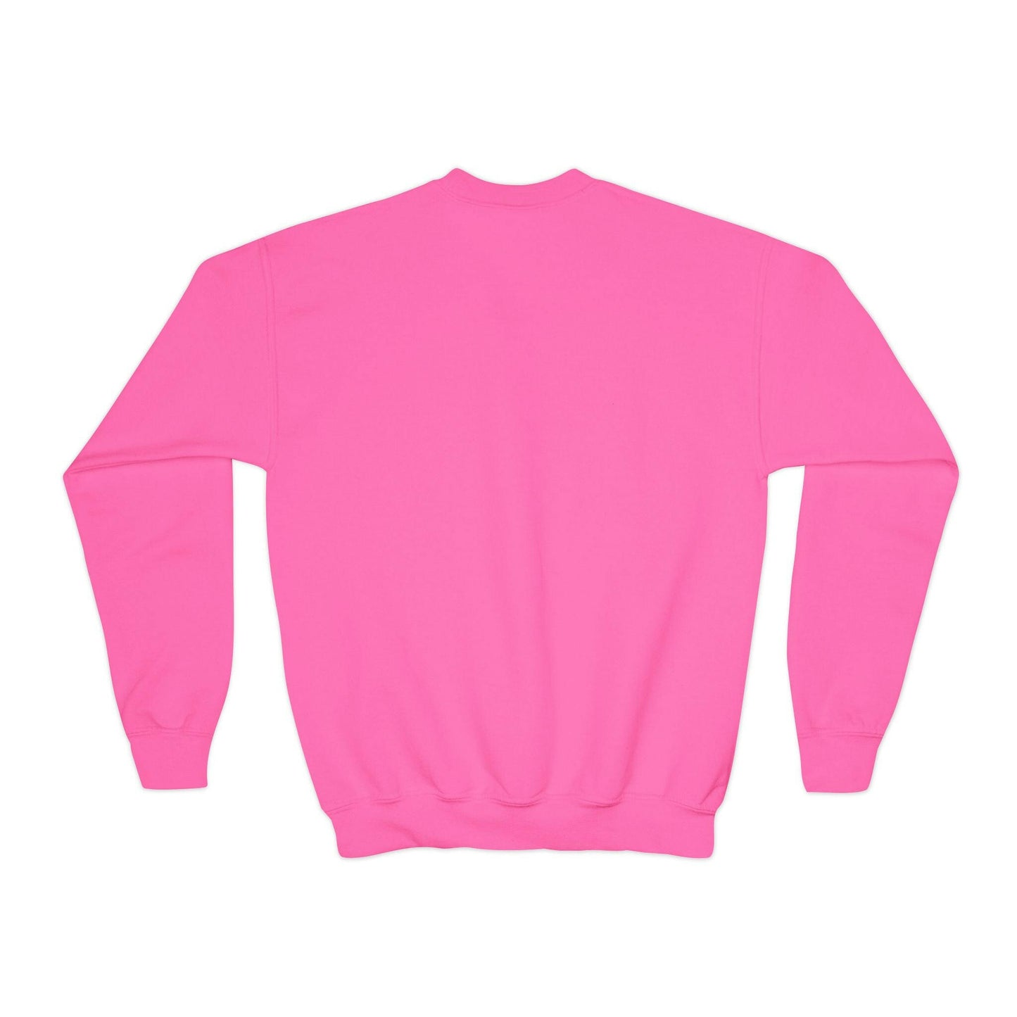inspiration clothing