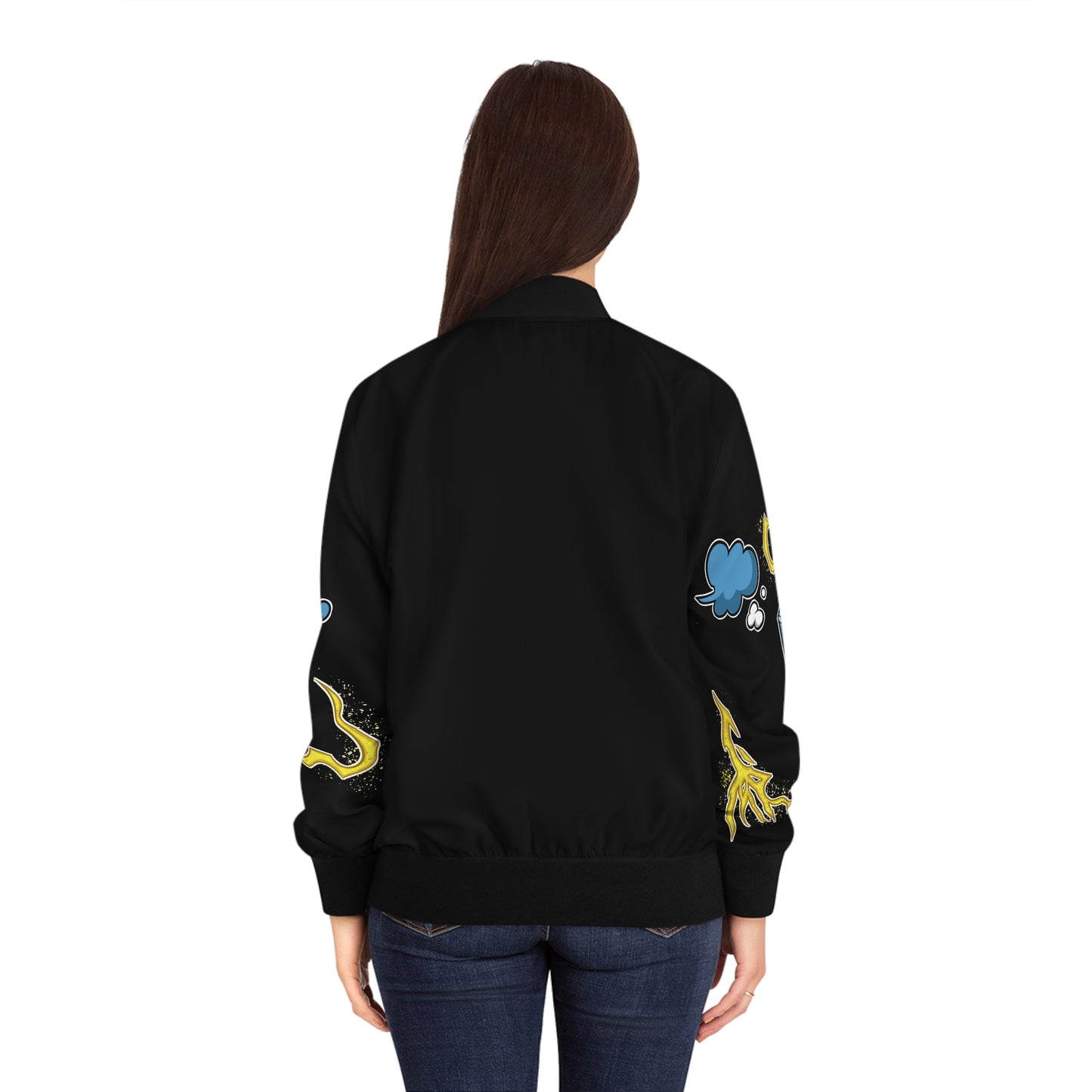 motivational apparel