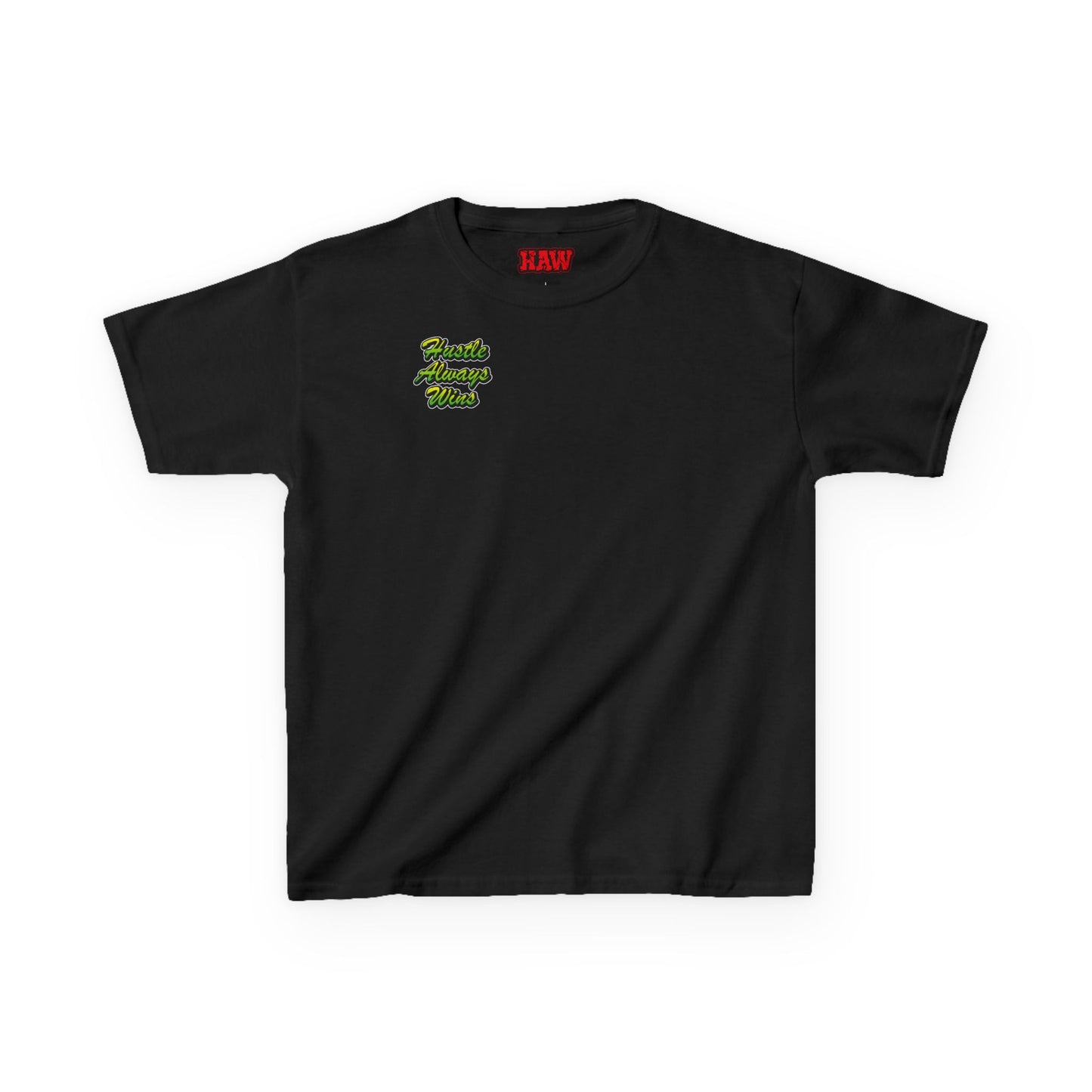 motivational clothing brand