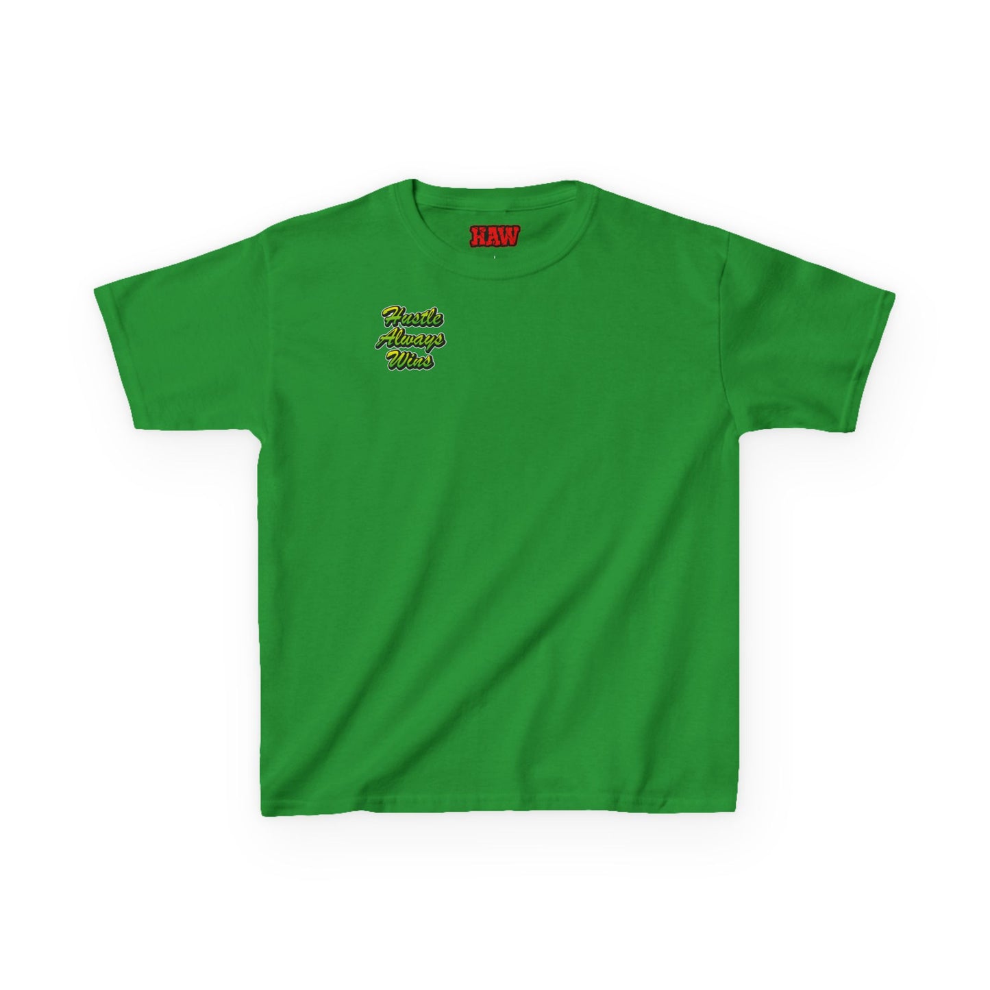 motivational clothing brand