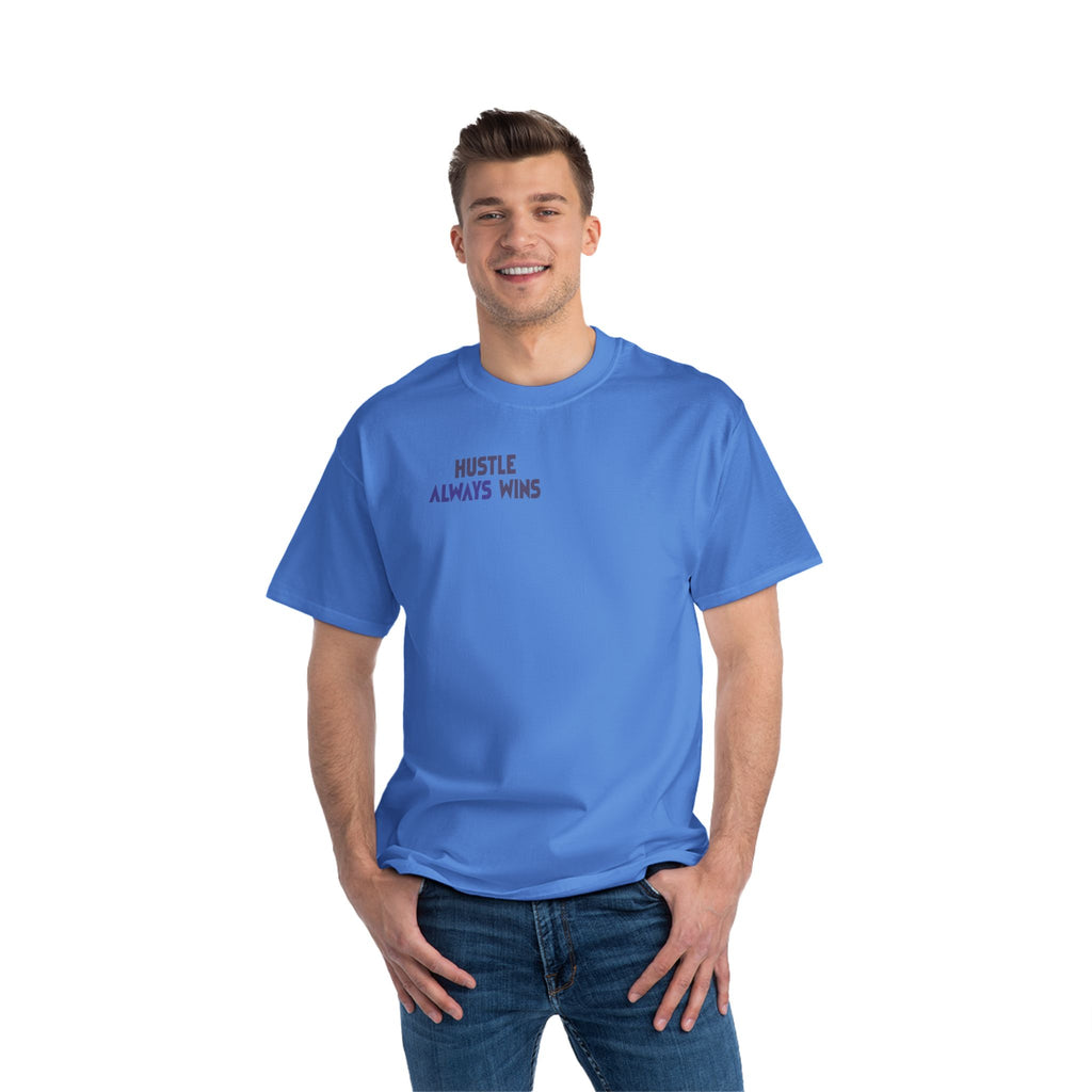 Mechanical H.A.W Beefy-T®