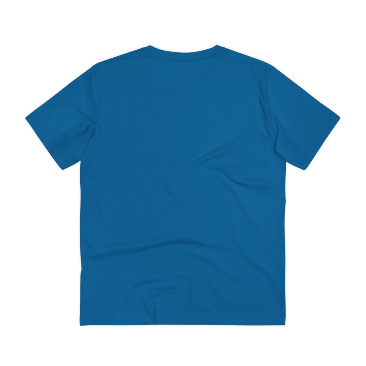 H.A.W Organic T-shirt