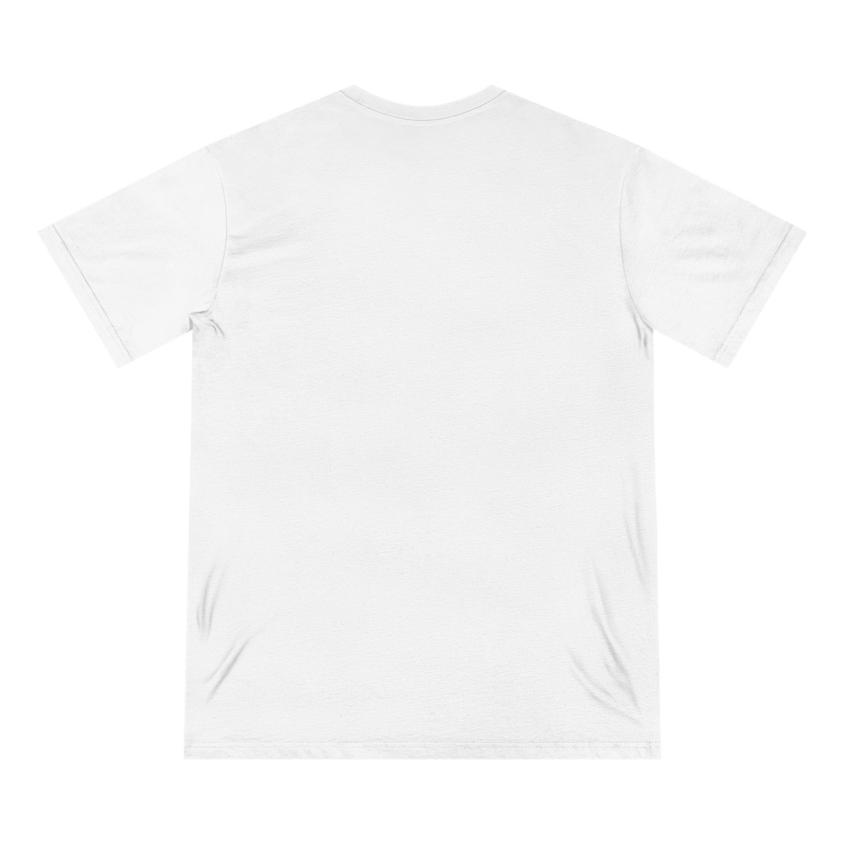 Eco H.A.W Tee Grind