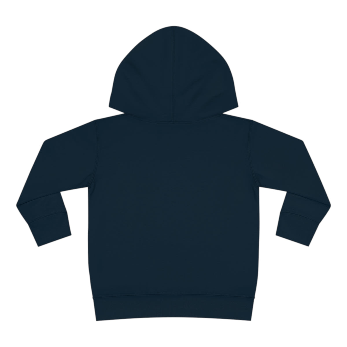 H.A.W Toddler Fleece Hoodie