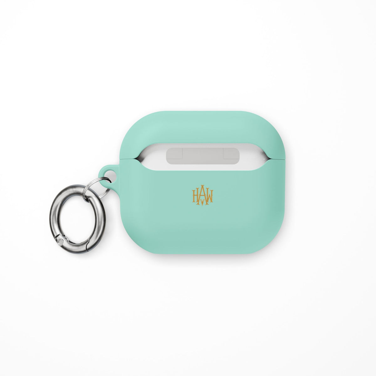 H.A.W AirPods and AirPods Pro Case Cover