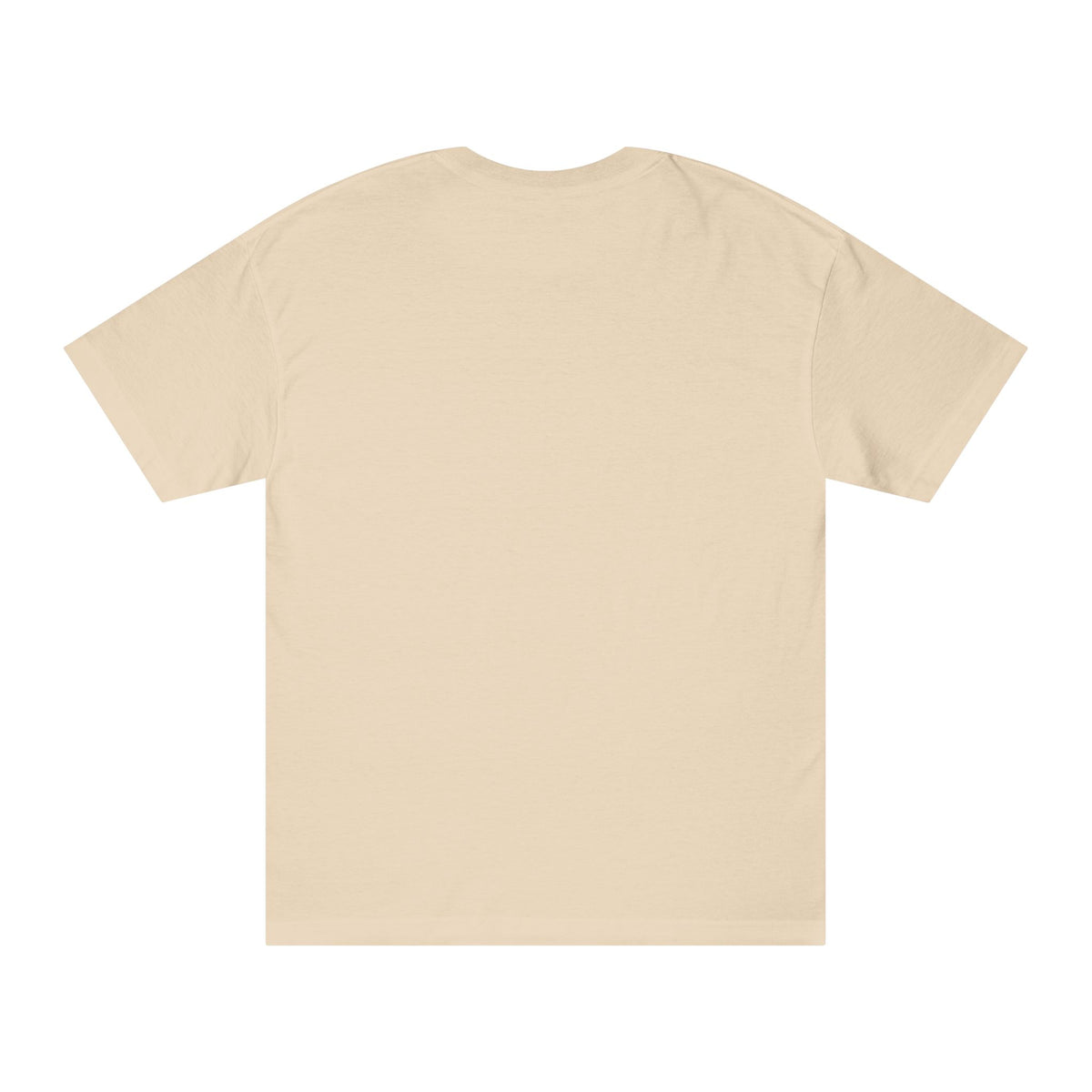 H.A.W — Soul Food Chef Tee