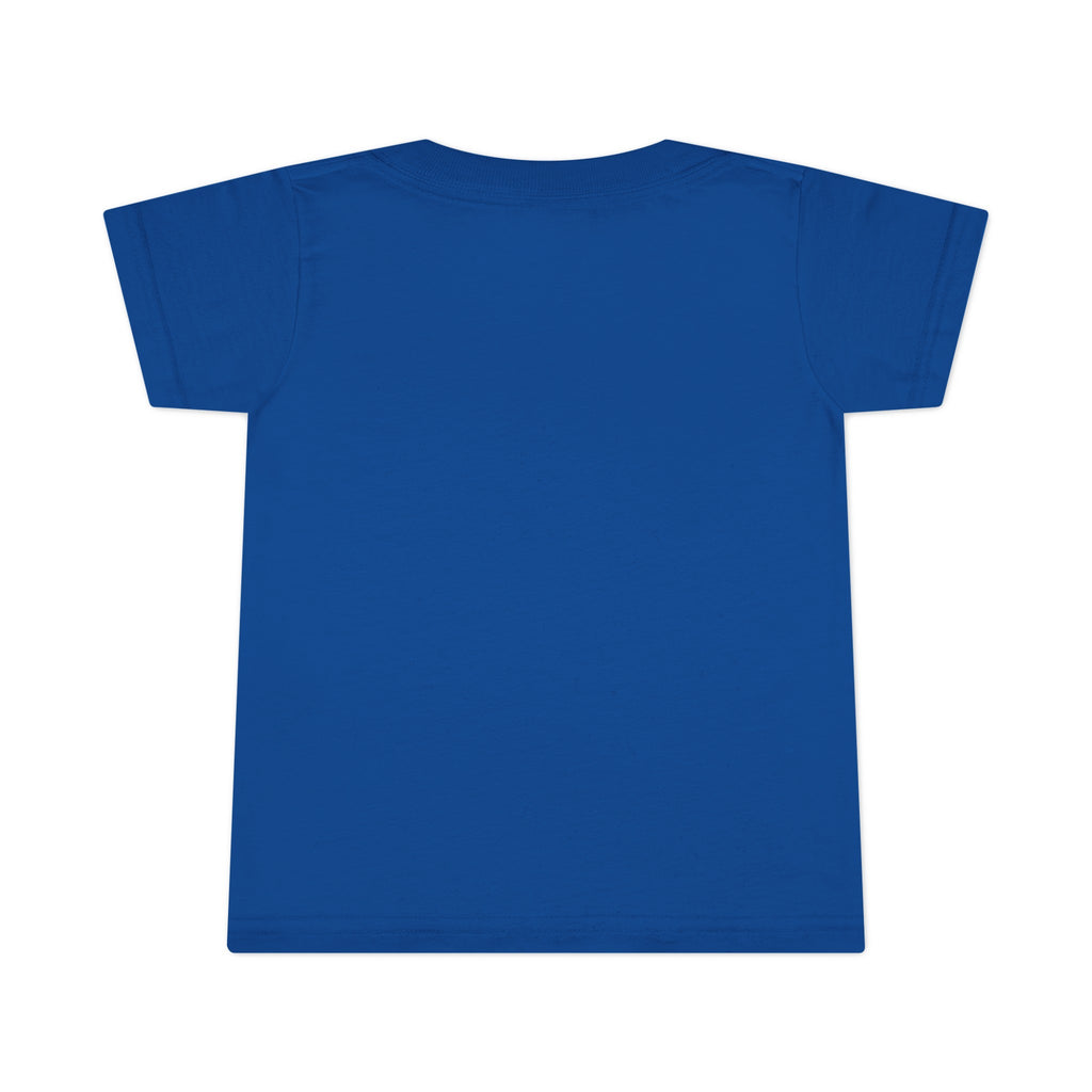 H.A.W Toddler T-shirt