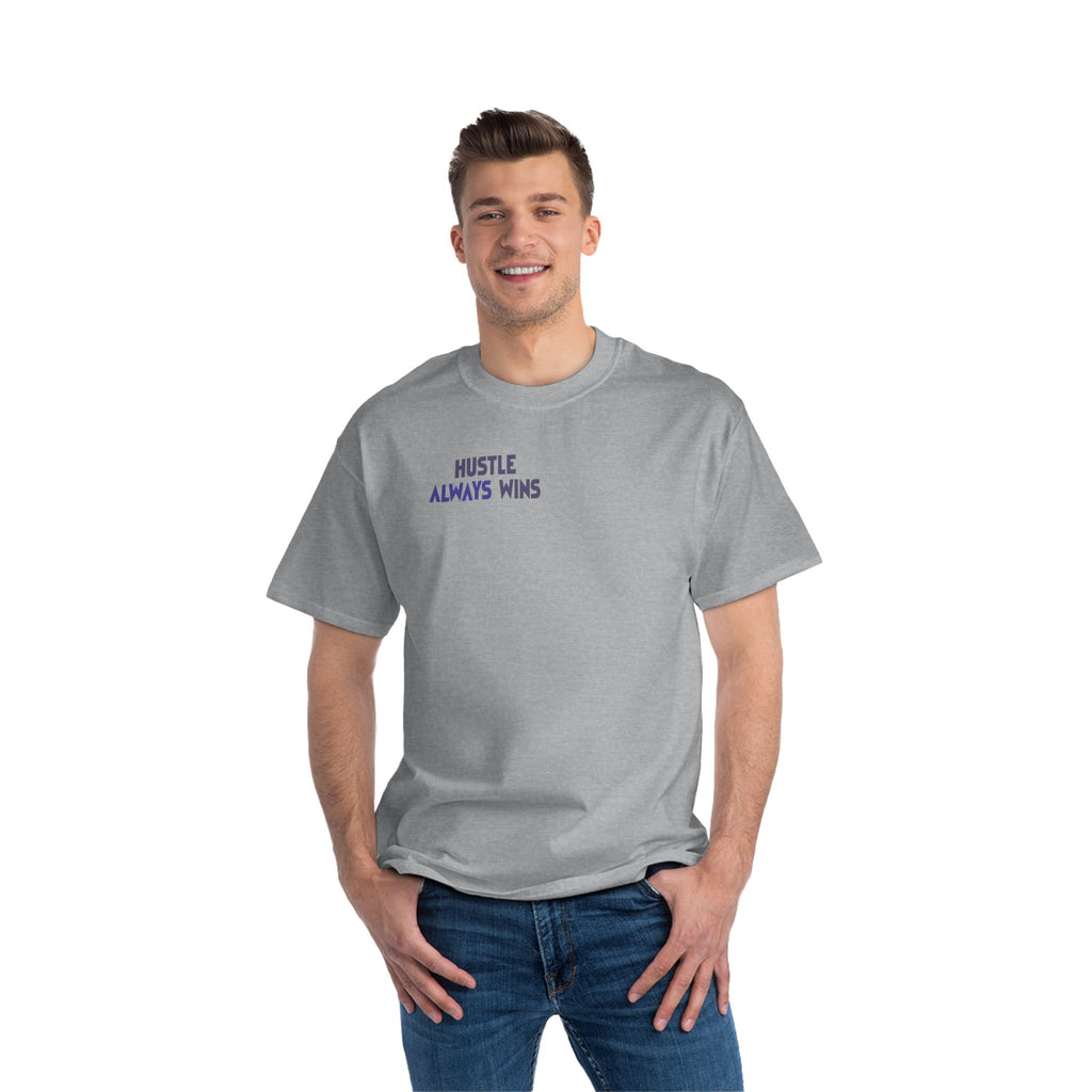 Mechanical H.A.W Beefy-T®