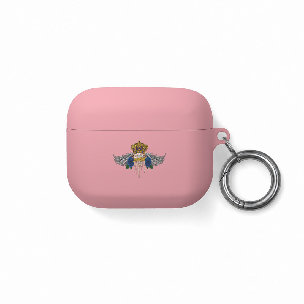 H.A.W AirPods and AirPods Pro Case Cover