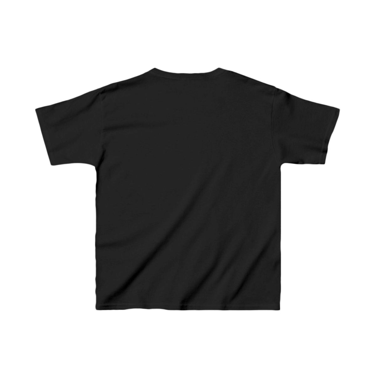 Hustle Always Wins Kids Tee