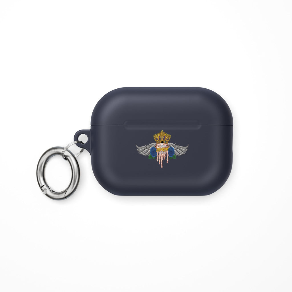 H.A.W AirPods and AirPods Pro Case Cover