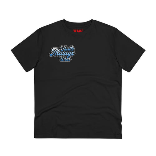 H.A.W Organic T-shirt