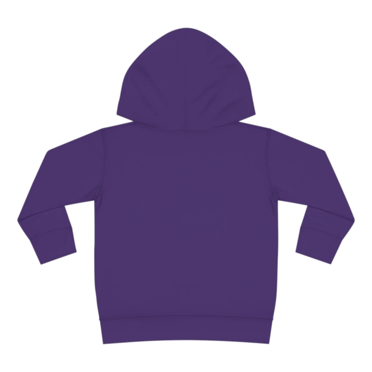 H.A.W Toddler Fleece Hoodie