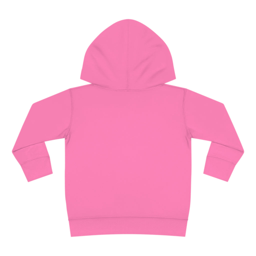 H.A.W Toddler Fleece Hoodie