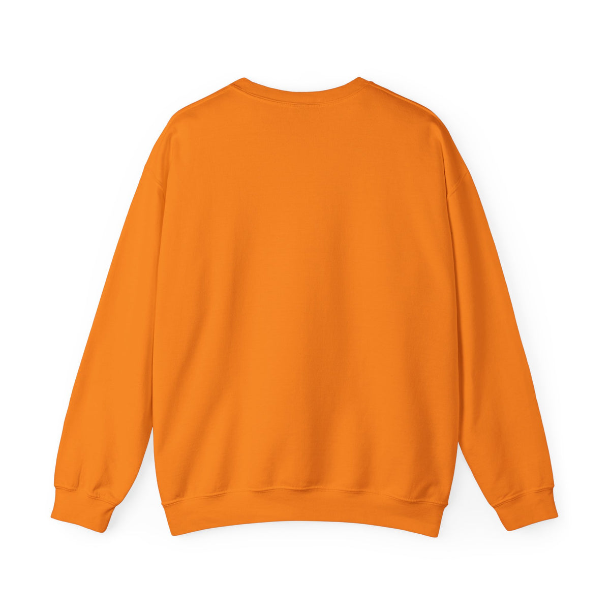 Hustle Always Wins Sweatshirt