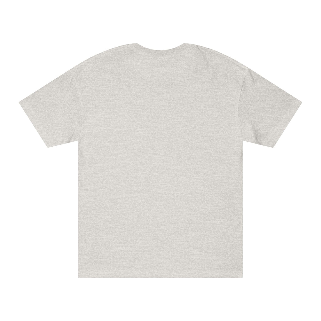 Hustle Always Wins Tee — Motivational Graphic T-Shirt