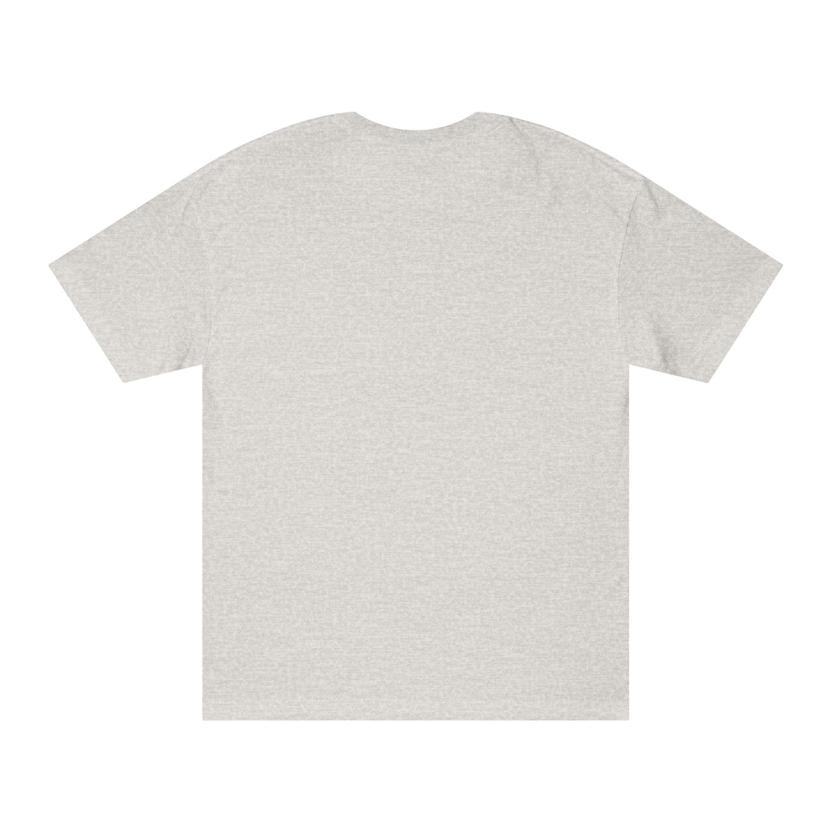 Hustle Always Wins Tee — Motivational Graphic T-Shirt