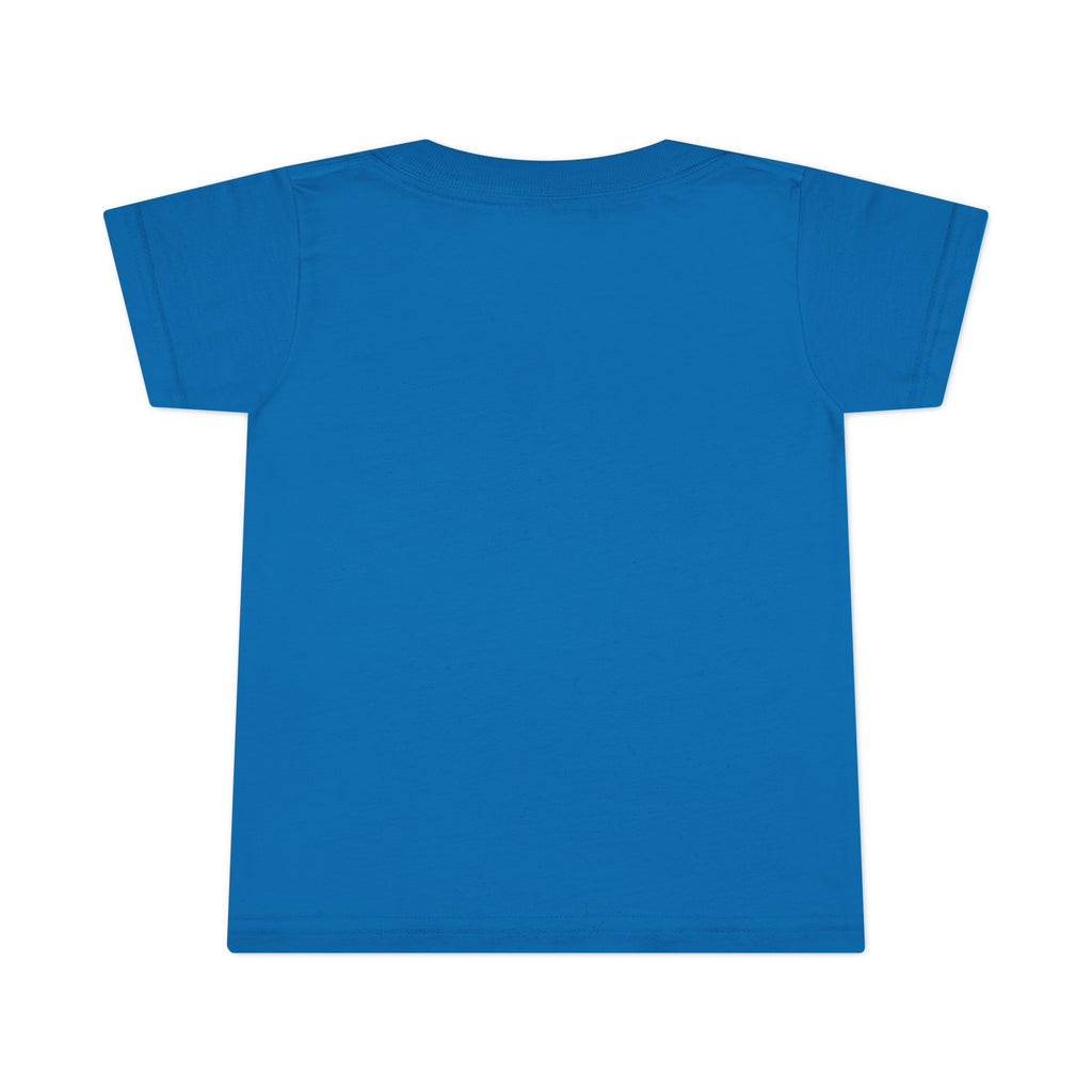 H.A.W Toddler T-shirt