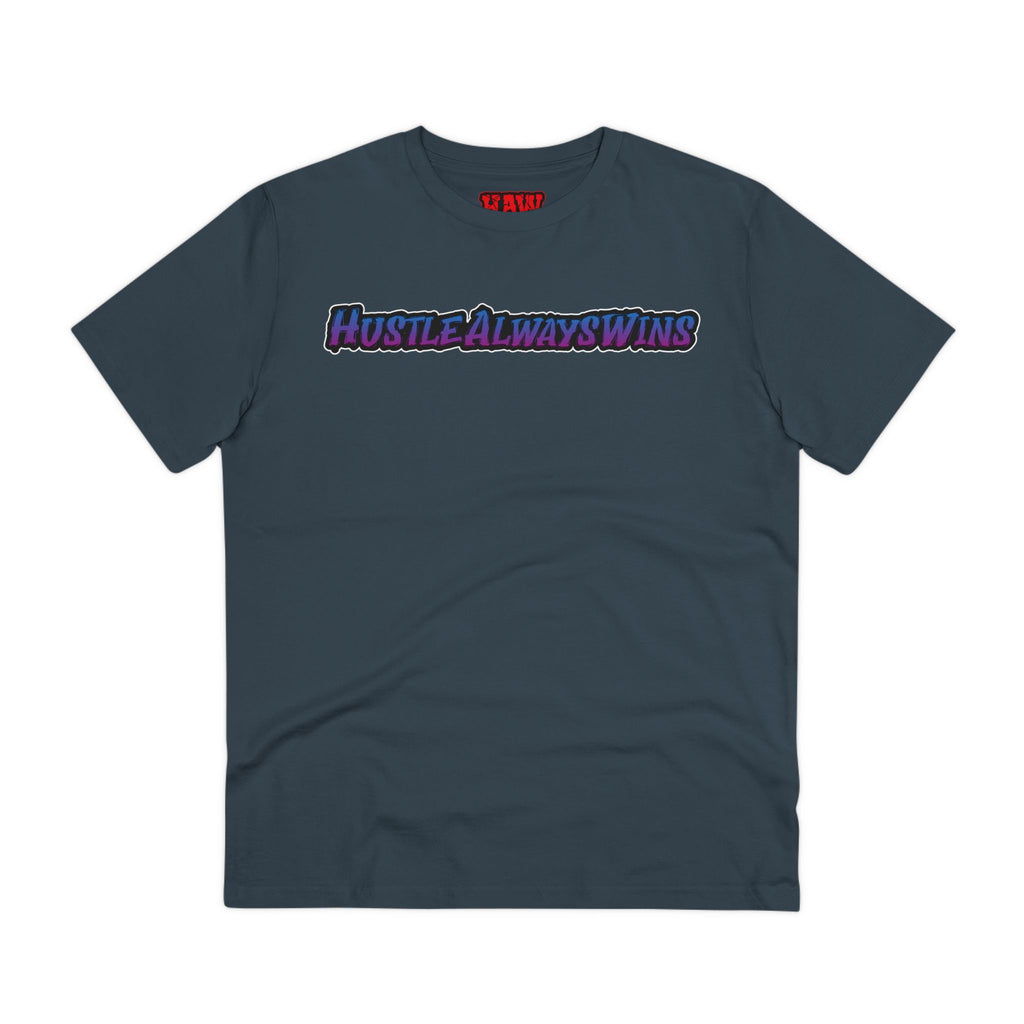 H.A.W Organic T-shirt