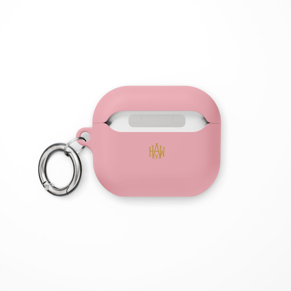 H.A.W AirPods and AirPods Pro Case Cover