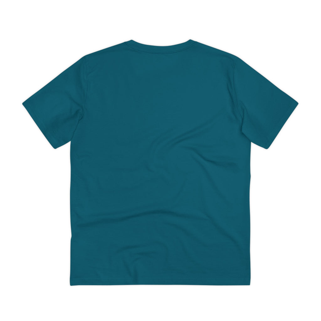 H.A.W Organic T-shirt