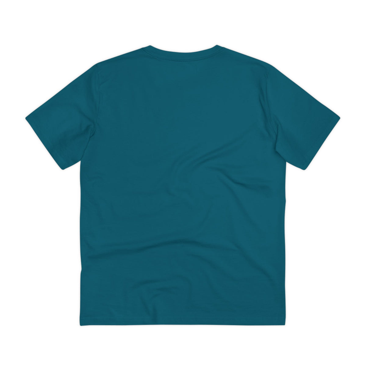H.A.W Organic T-shirt