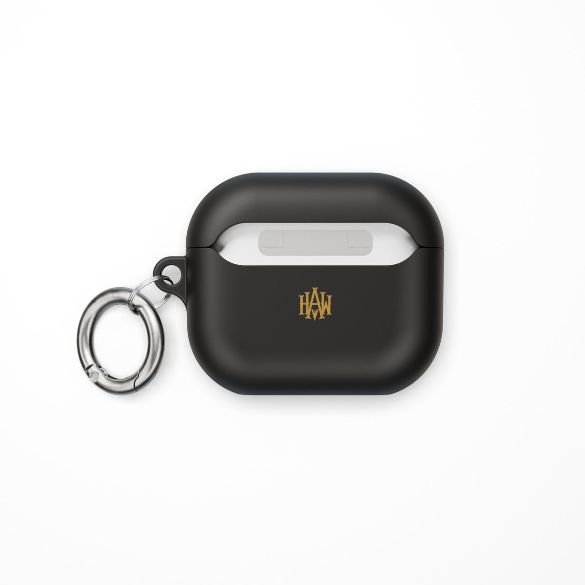 H.A.W AirPods and AirPods Pro Case Cover