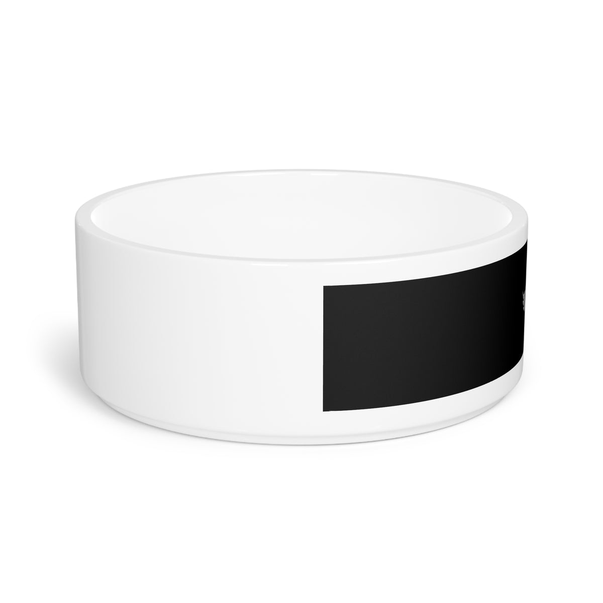 H.A.W Pet Bowl