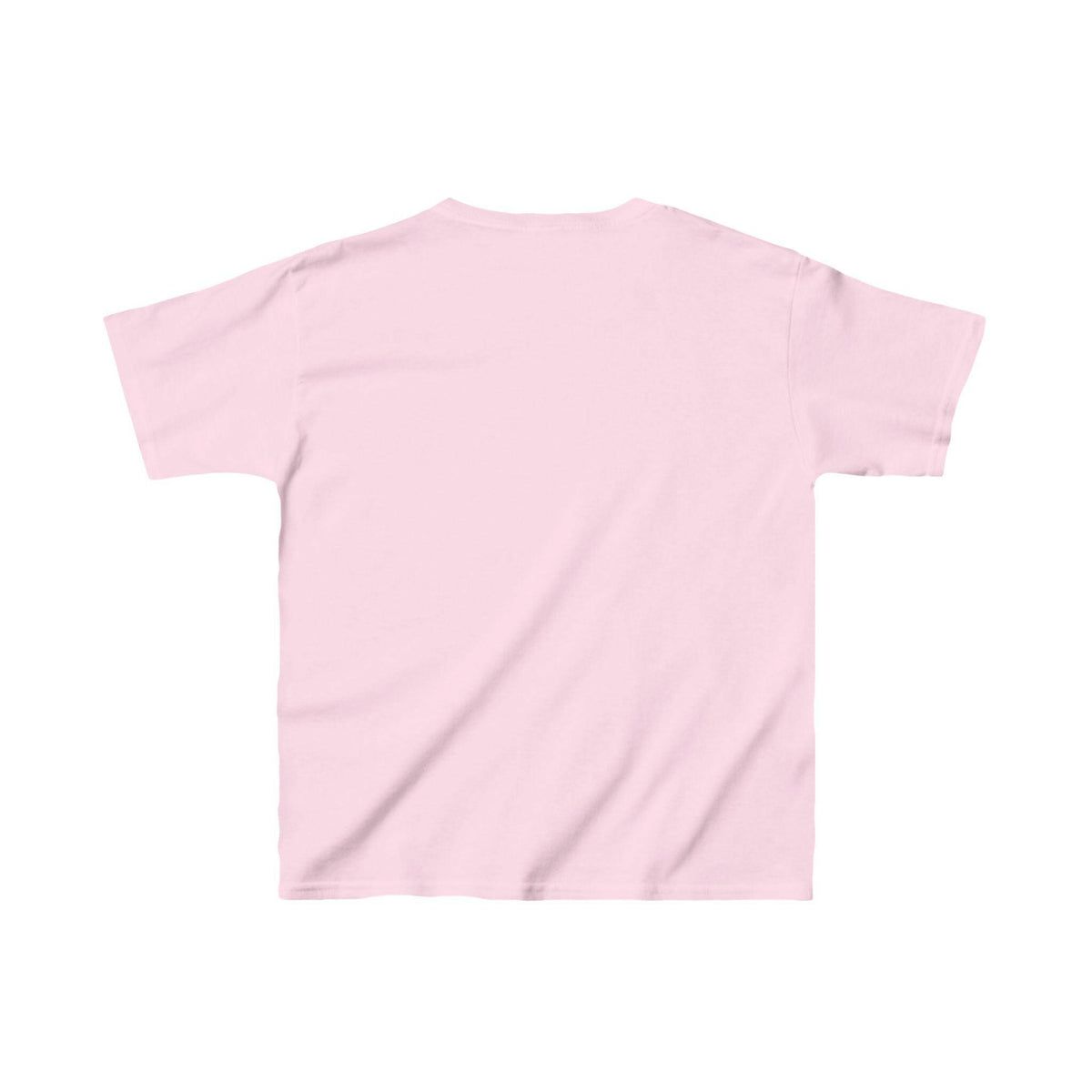 Hustle Always Wins Kids Tee