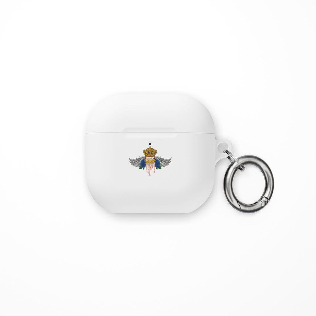 H.A.W AirPods and AirPods Pro Case Cover