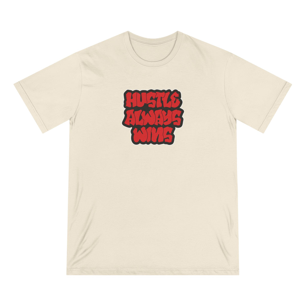 Eco H.A.W Tee Grind