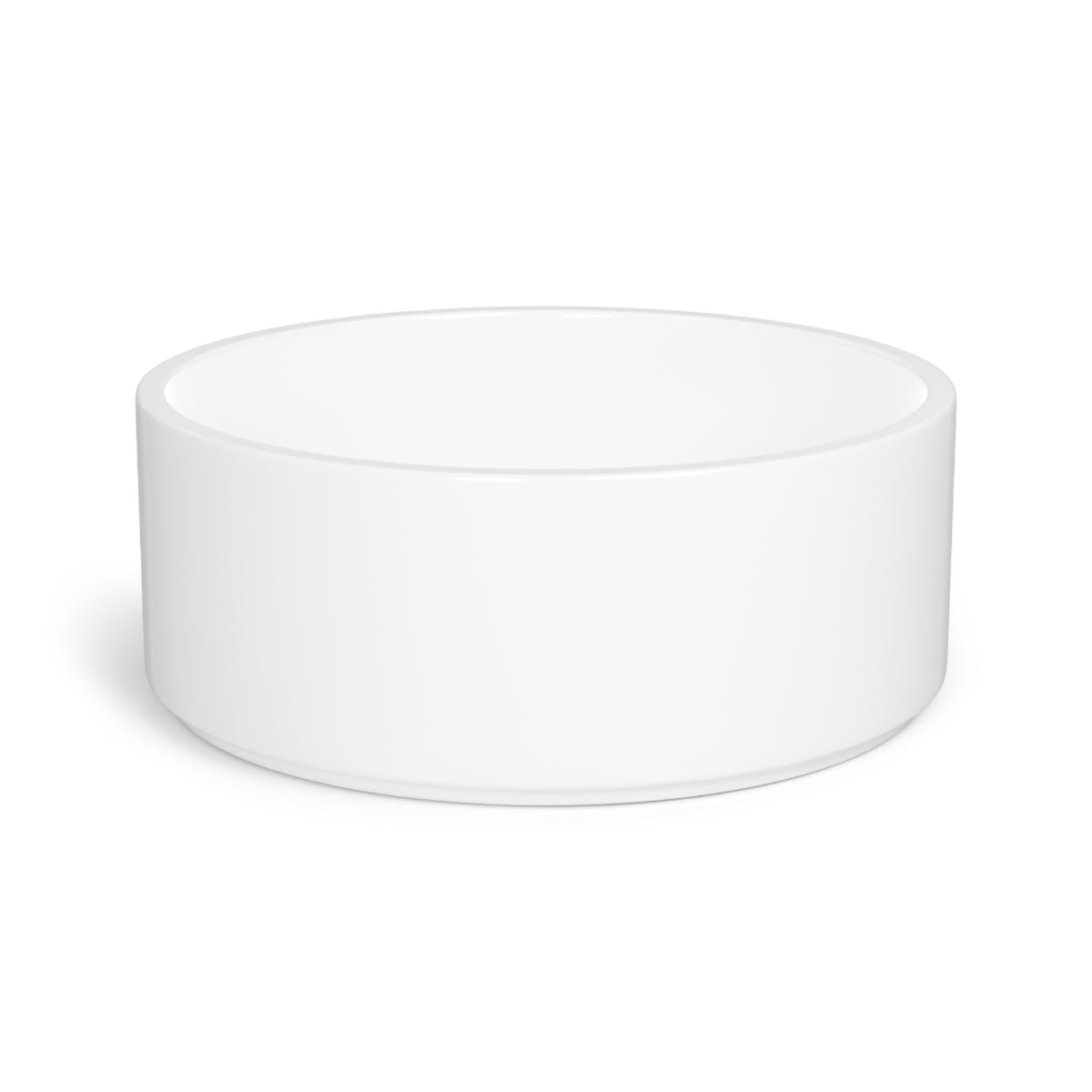 H.A.W Pet Bowl
