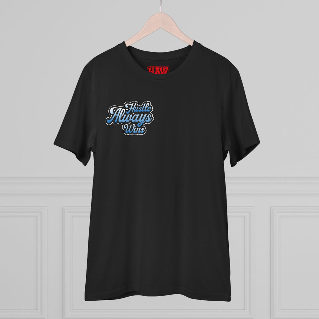 H.A.W Organic T-shirt
