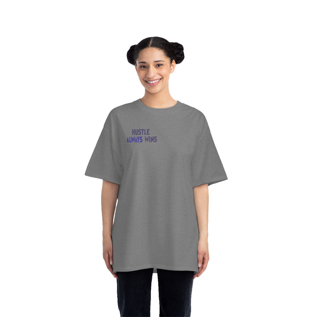 Mechanical H.A.W Beefy-T®