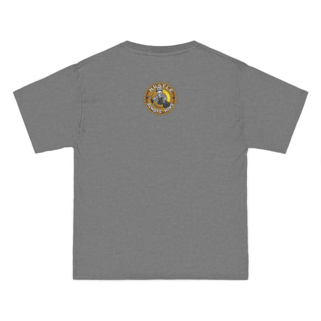 Mechanical H.A.W Beefy-T®