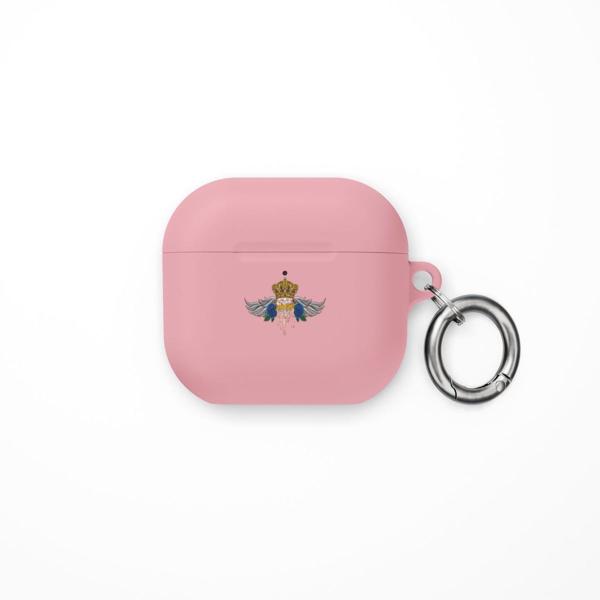 H.A.W AirPods and AirPods Pro Case Cover