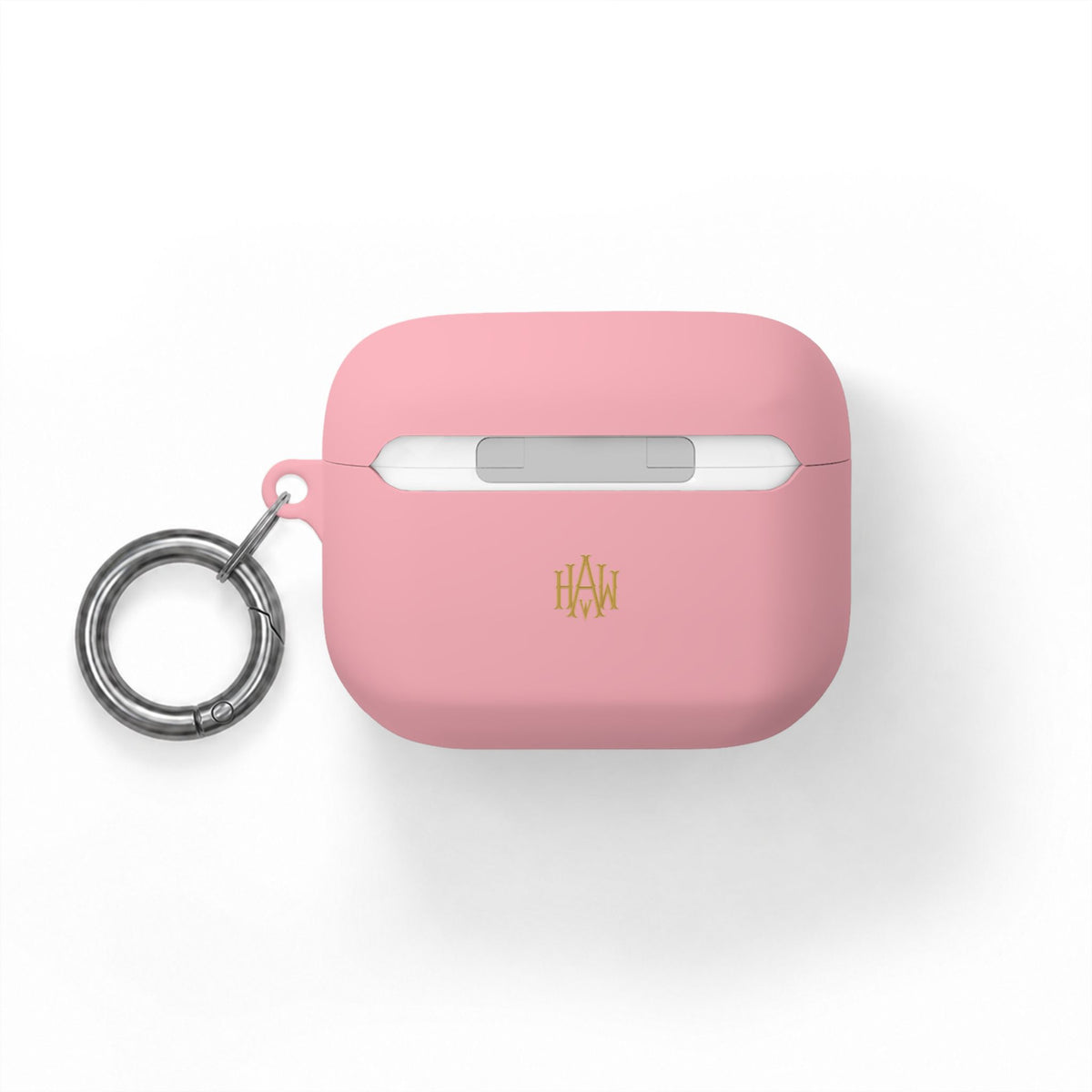 H.A.W AirPods and AirPods Pro Case Cover