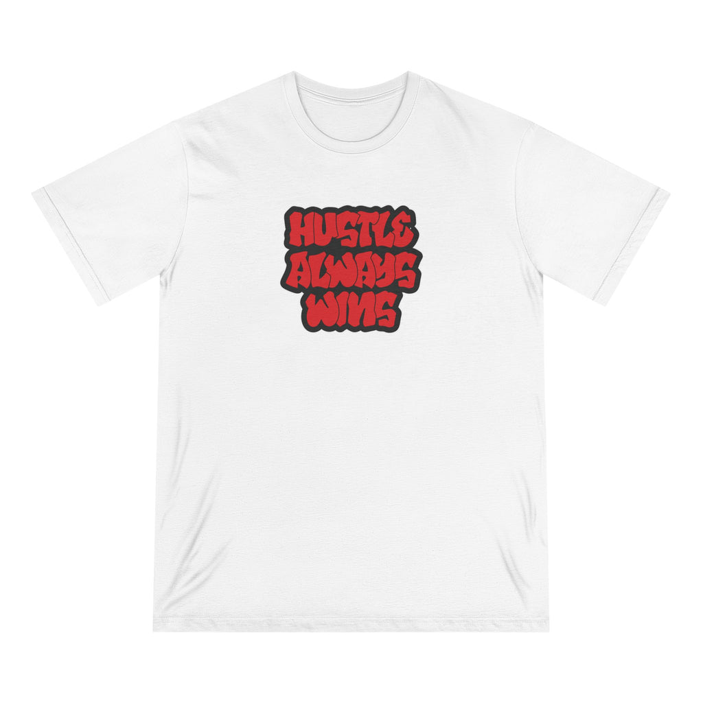 Eco H.A.W Tee Grind