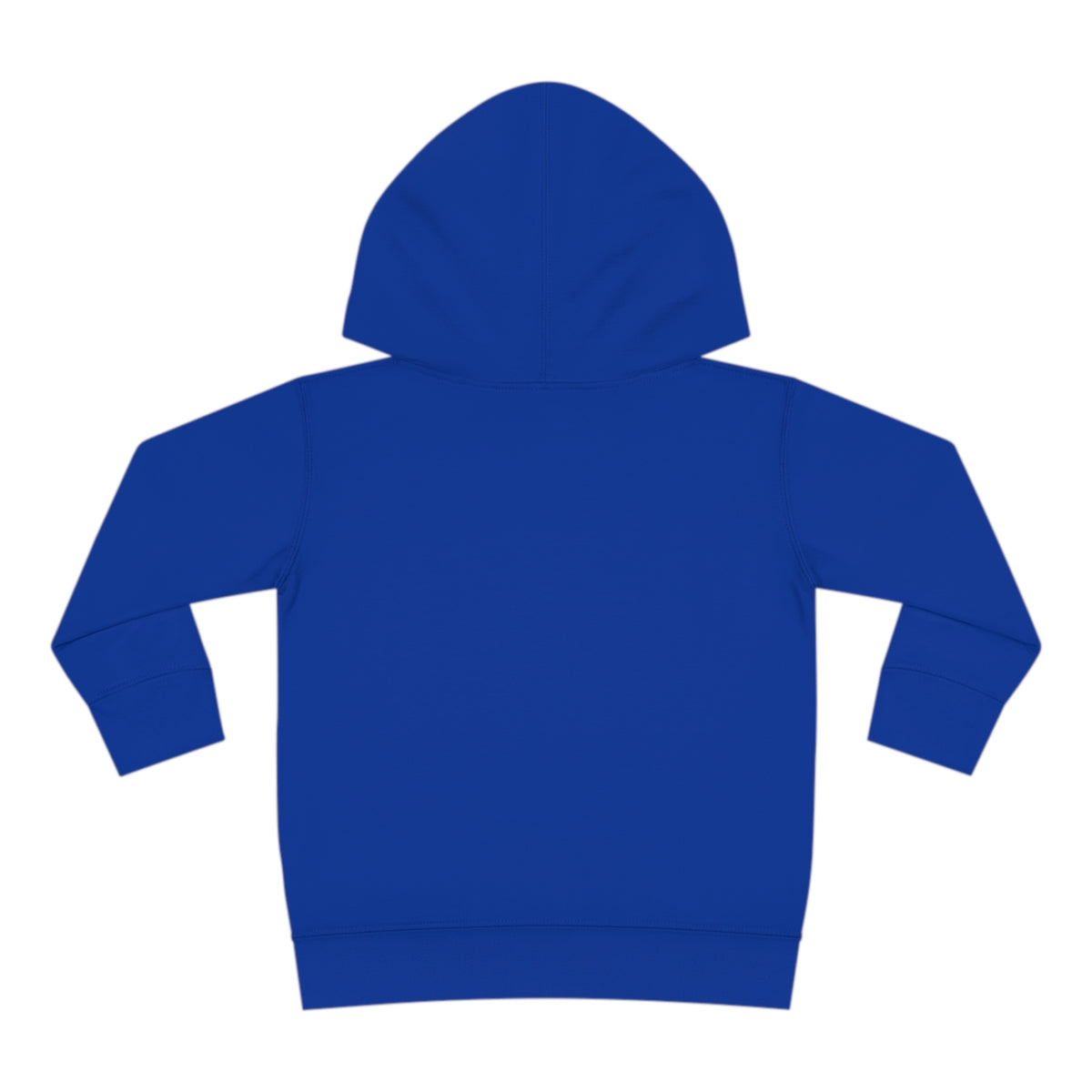H.A.W Toddler Fleece Hoodie