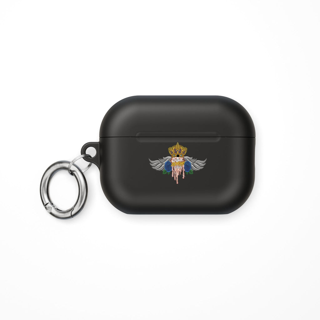 H.A.W AirPods and AirPods Pro Case Cover