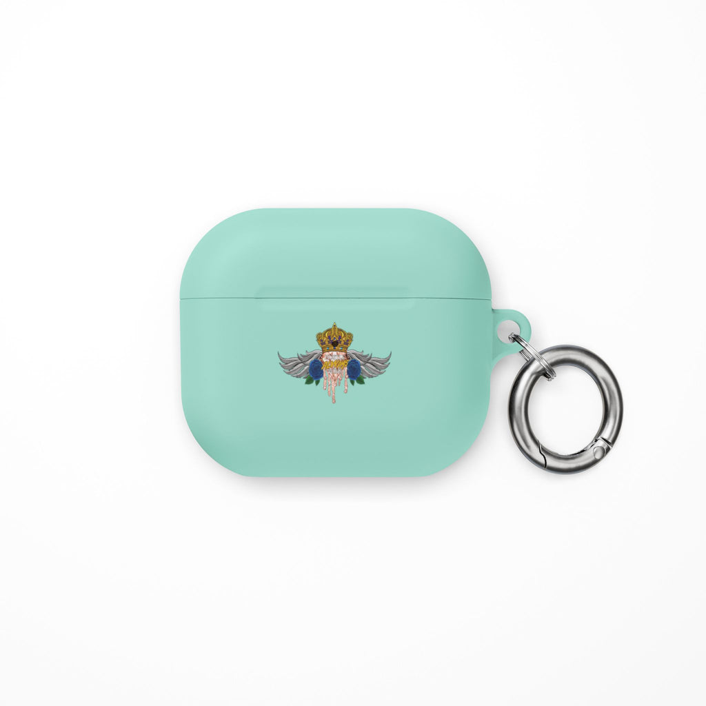 H.A.W AirPods and AirPods Pro Case Cover