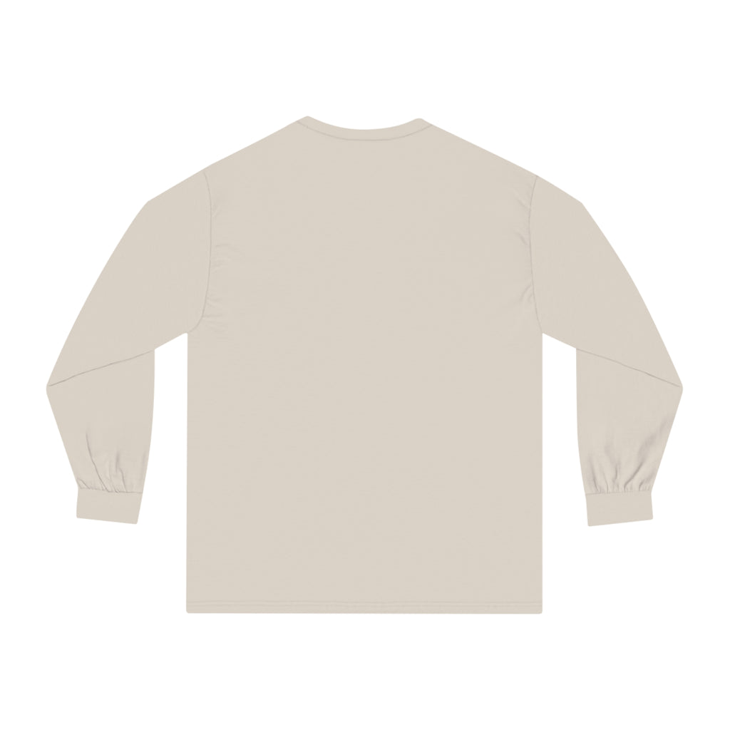 H.A.W Long Sleeve T-Shirt