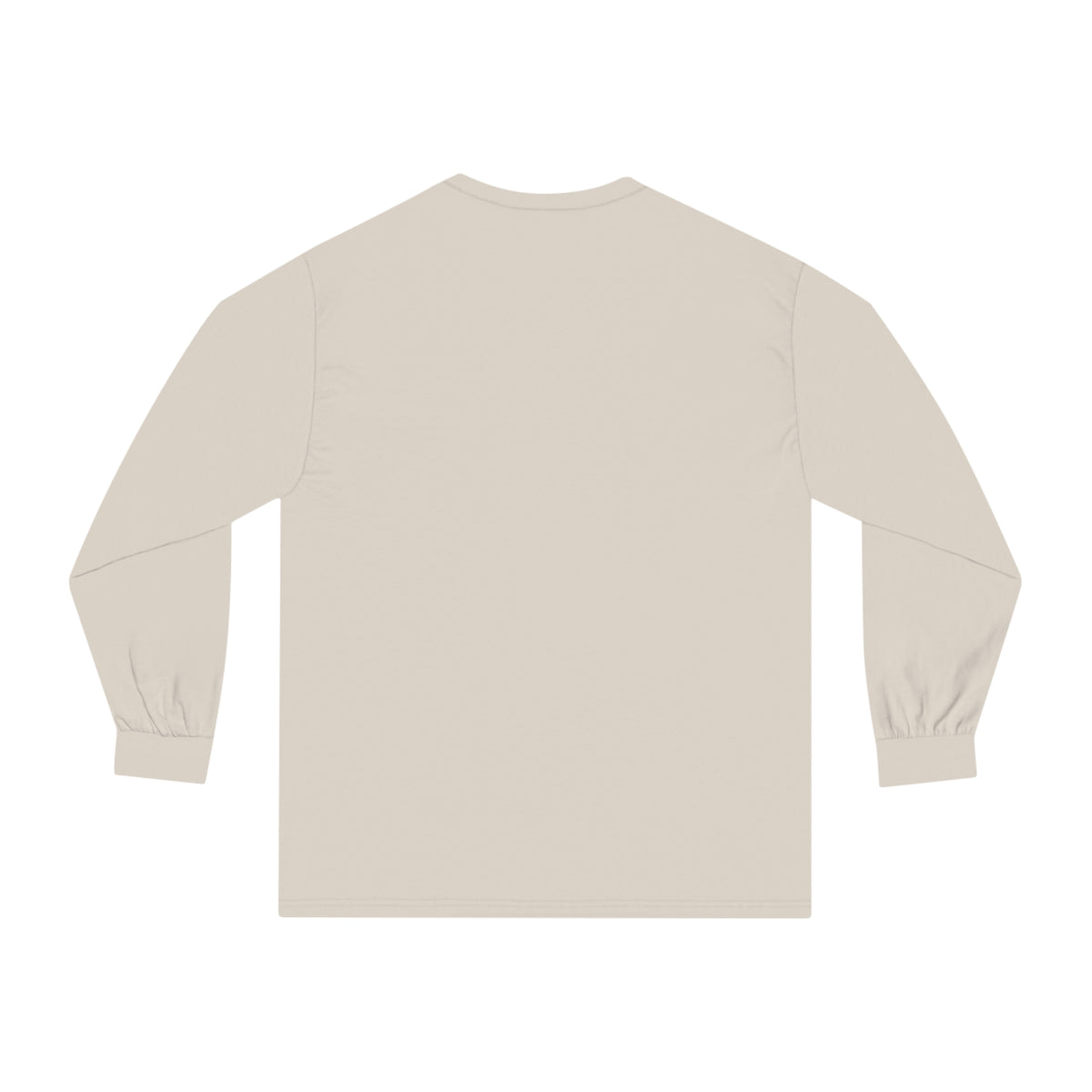 H.A.W Long Sleeve T-Shirt