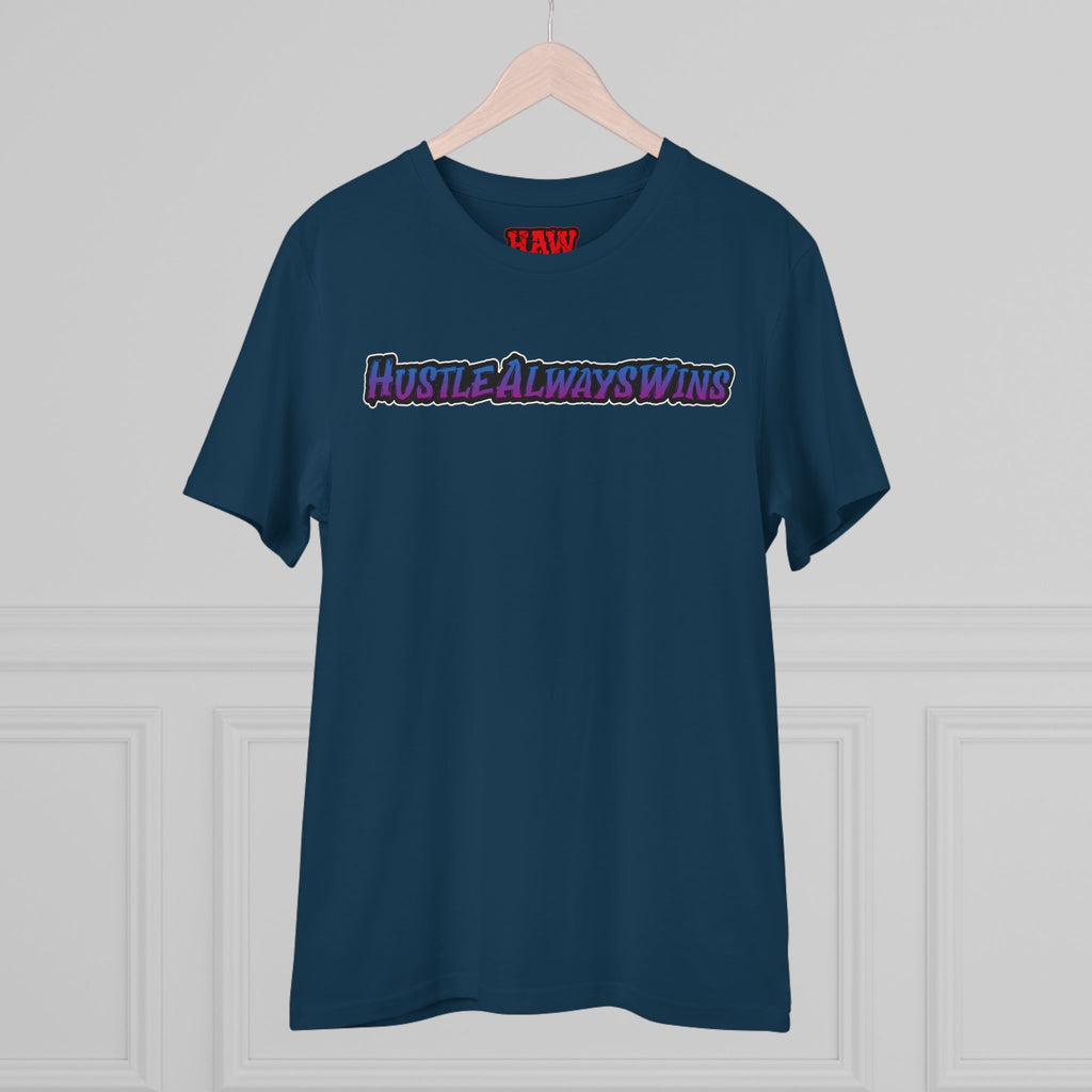 H.A.W Organic T-shirt
