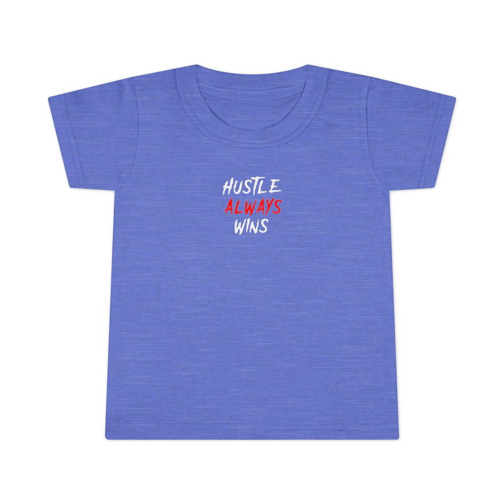 H.A.W Toddler T-shirt