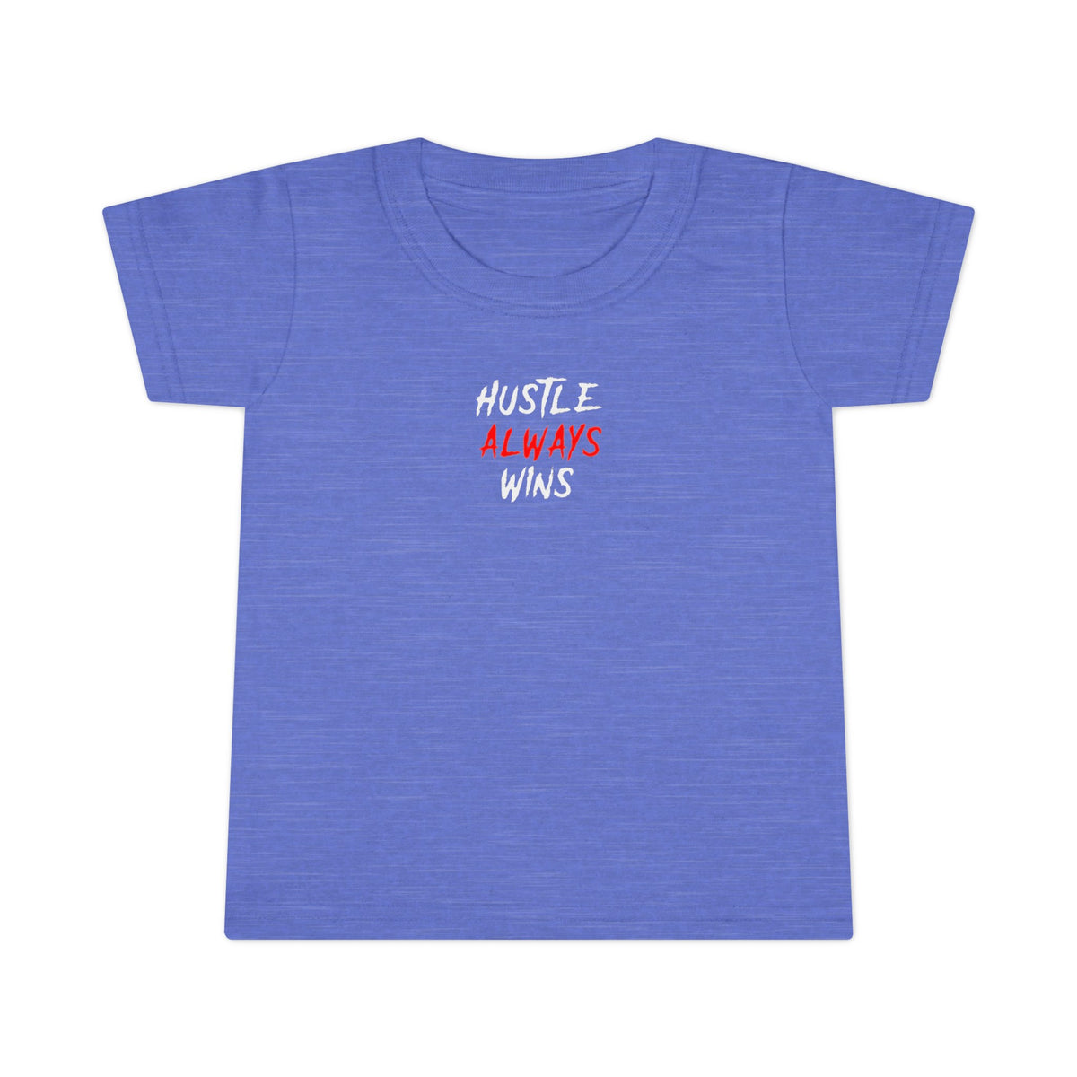 H.A.W Toddler T-shirt