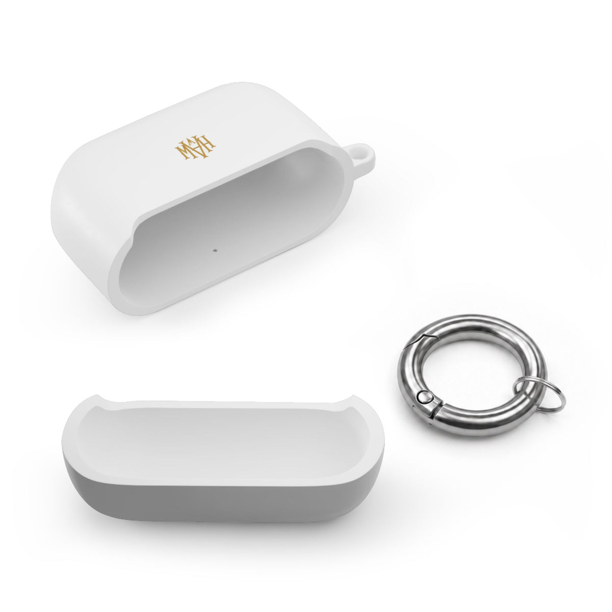 H.A.W AirPods and AirPods Pro Case Cover